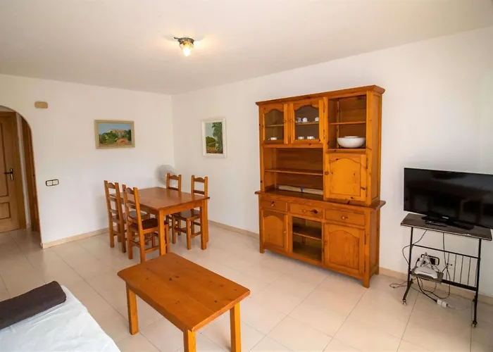 Primera Linea Playa Cargador - Playamar 1122 - Albert Villas