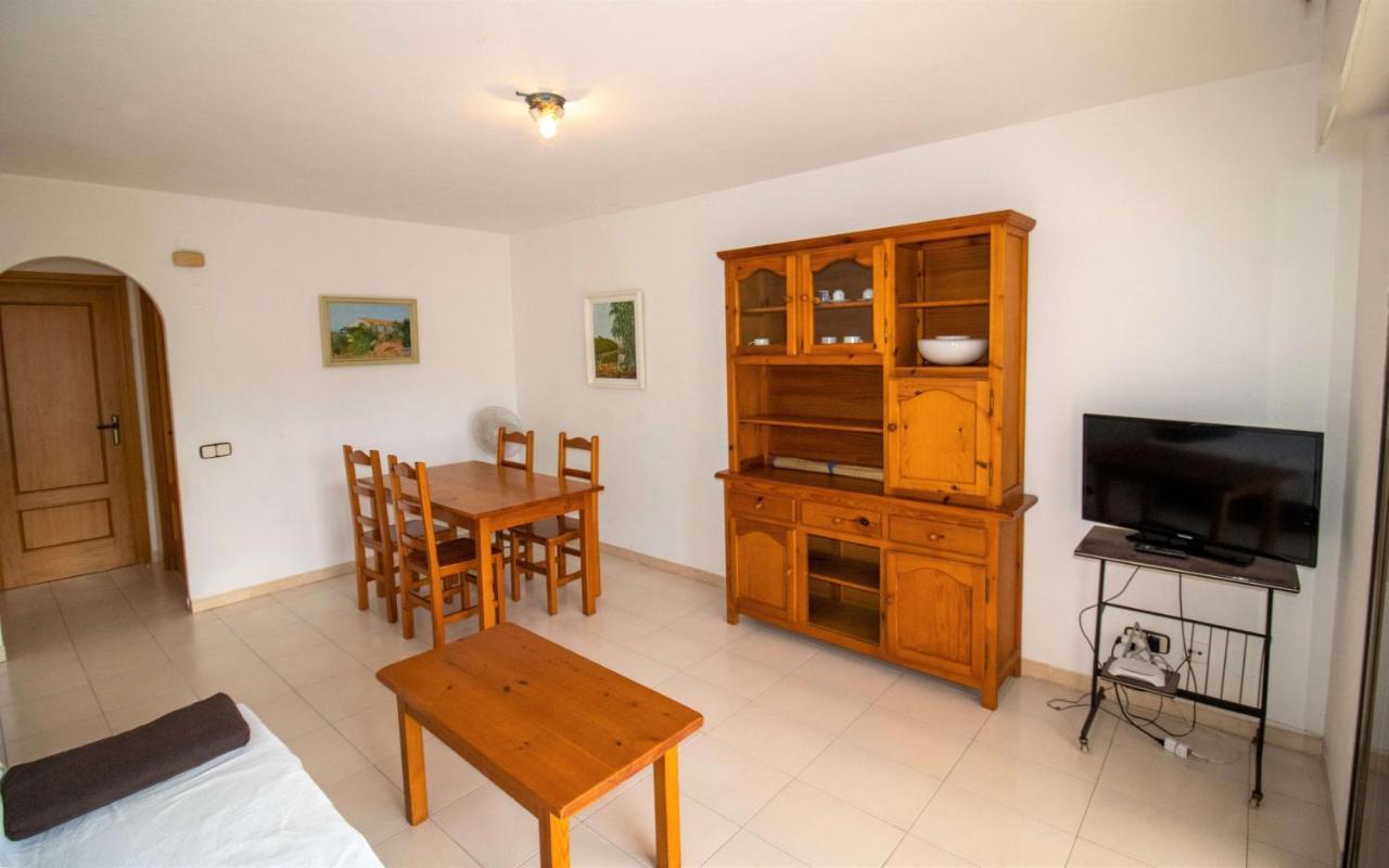 Primera Linea Playa Cargador - Playamar 1122 - *
